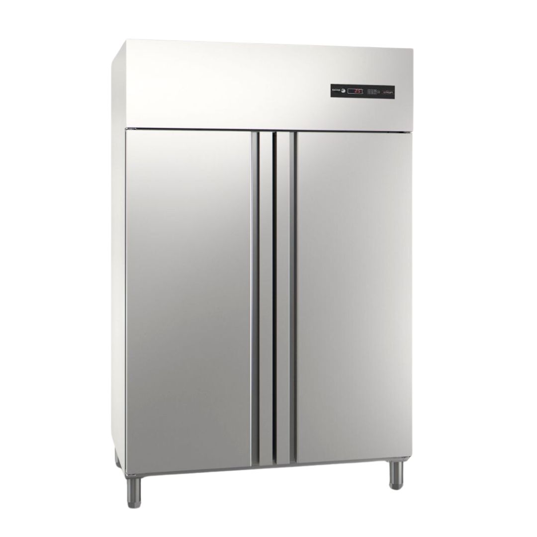 Шафа морозильна FAGOR AFN-1602 EXP NEO CONCEPT 1400Л